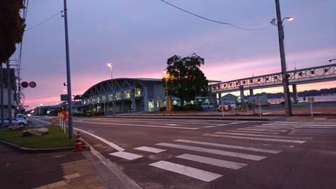 DSC_1579