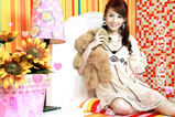 Katie_Hui_poster001_2s