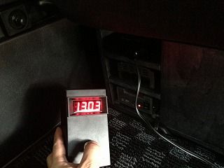 IMG_0897.jpg