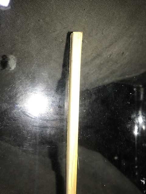 %hSuLeJlSaK7irPZ3op3VQ