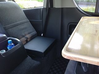 IMG_0684.jpg