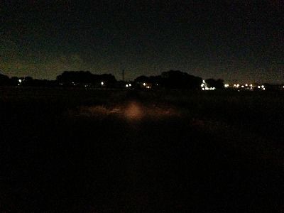 IMG_0067.jpg