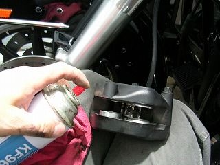 DSCN1107.jpg