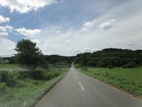 DSC02292