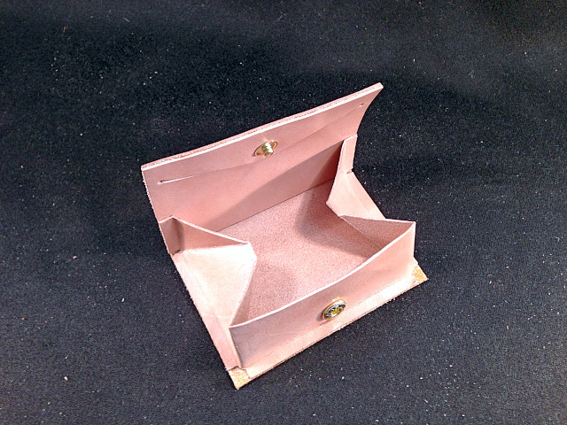 302bb937.jpg