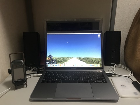 fullsizeoutput_1