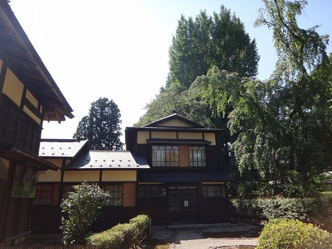 DSC02170