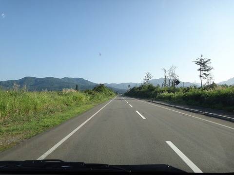 DSC02123