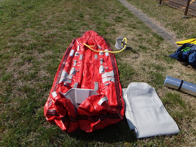 5f10c54d.jpg