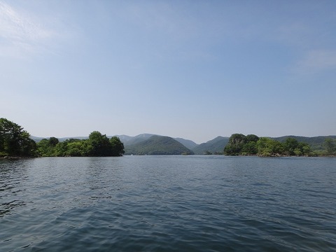 DSC01887