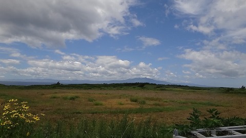 DSC02261