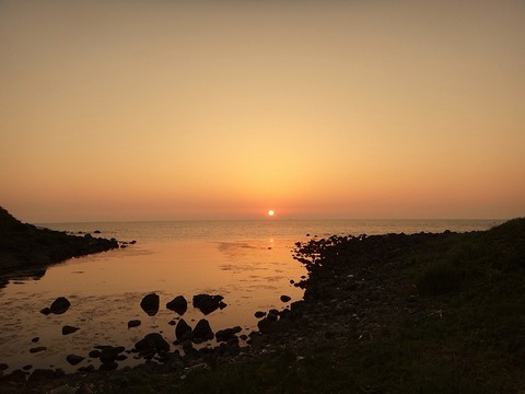 DSC02152