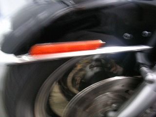 DSCN1114.jpg