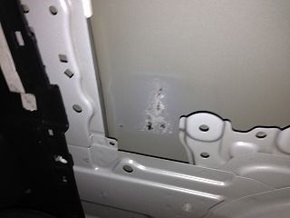 IMG_0750_20130627210215.jpg