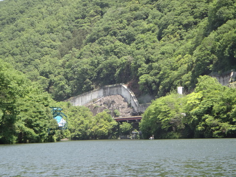 DSC01823