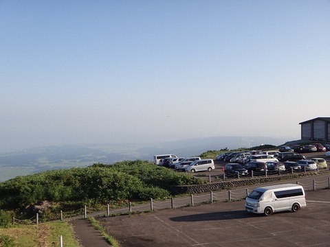 DSC02160