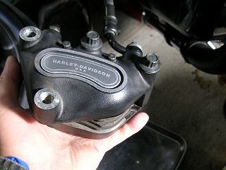 DSCN1095.jpg