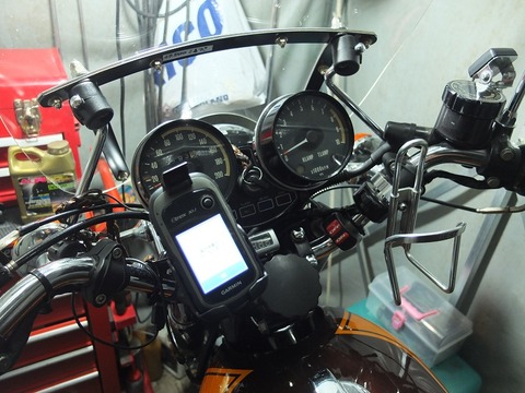 DSCF3212