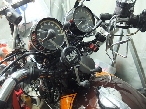DSCF3208
