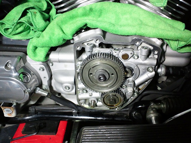 a55cf597.jpg