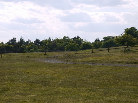 P1070022