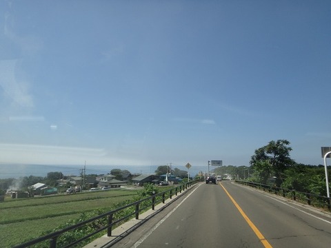 DSC02192