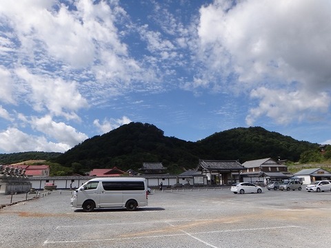 DSC02265