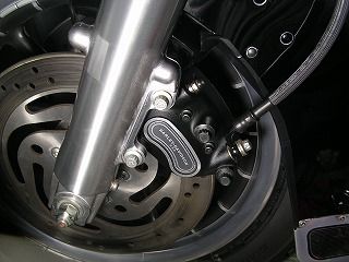 DSCN1118.jpg
