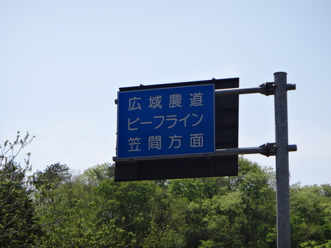 DSC01787
