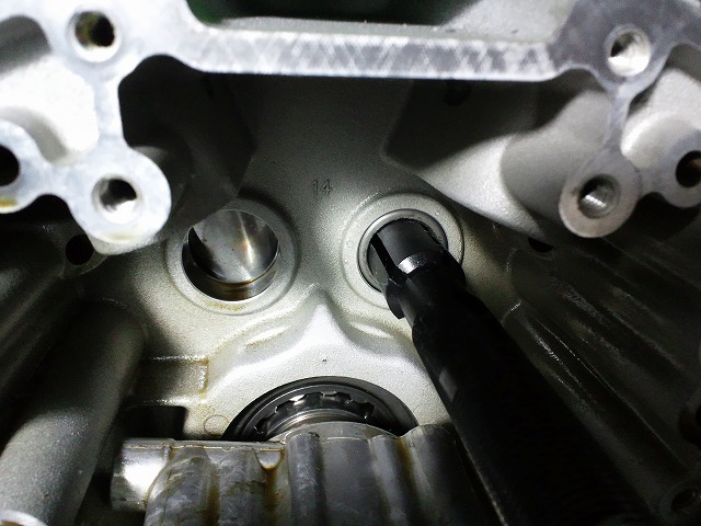 ba7931f2.jpg