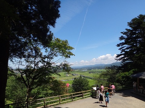 DSC02345