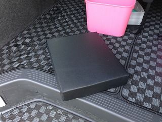IMG_0682.jpg