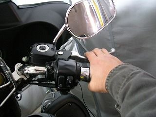 DSCN1113.jpg
