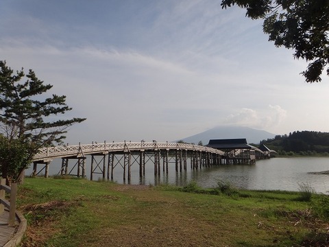 DSC02230
