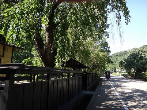 DSC02169