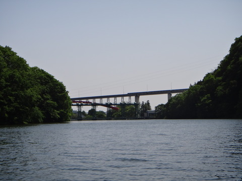 DSC01814