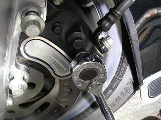 DSCN1094.jpg