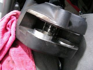 DSCN1106.jpg