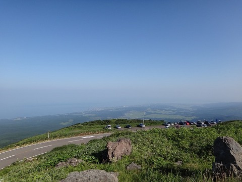 DSC02165