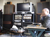 Audio Workshop