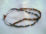 beads