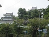 �縶���ն�