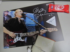 BillySheehan