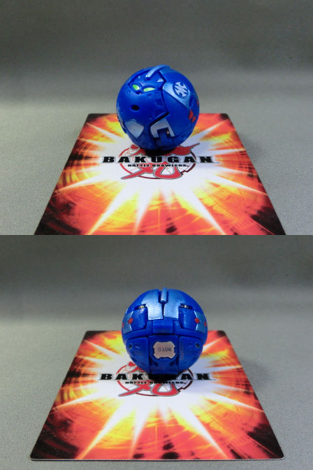 バクガンセット バクガンボールとカード バクガンセット バクガンボールとカード Amazon.co.jp: 爆丸 爆