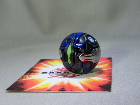 希少 大量 爆丸 爆テク 16体 カード 50枚以上 まとめ フィギュア