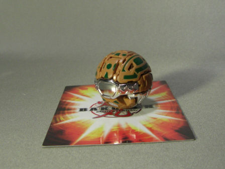 爆丸　塞パンツァー　限定 爆丸塞パンツァー限定