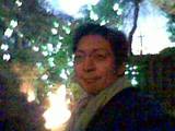 1c4e0503.jpg