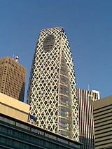 294d9d31.jpg