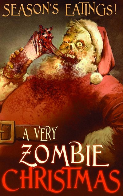zombie-christmas
