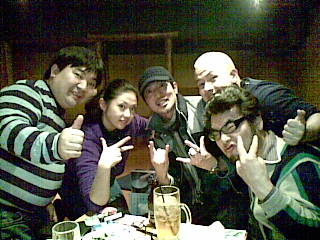 20091219